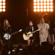 Photo: Getty